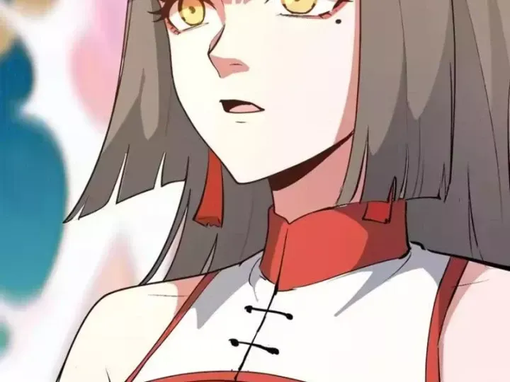 Ta Dựa Vào Hậu Cung Chinh Phục Thế Giới Chap 109 - Next Chap 110