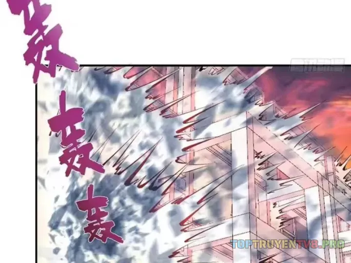 Ta Dựa Vào Hậu Cung Chinh Phục Thế Giới Chap 109 - Next Chap 110