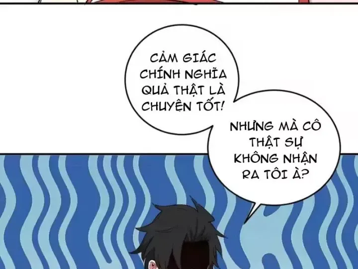 Ta Dựa Vào Hậu Cung Chinh Phục Thế Giới Chap 109 - Next Chap 110