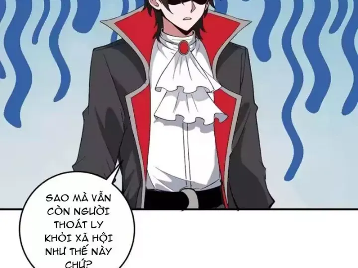 Ta Dựa Vào Hậu Cung Chinh Phục Thế Giới Chap 109 - Next Chap 110