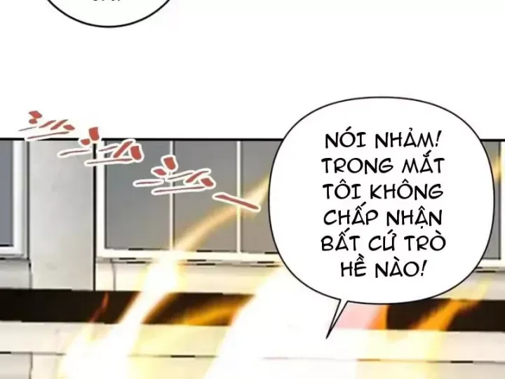 Ta Dựa Vào Hậu Cung Chinh Phục Thế Giới Chap 109 - Next Chap 110