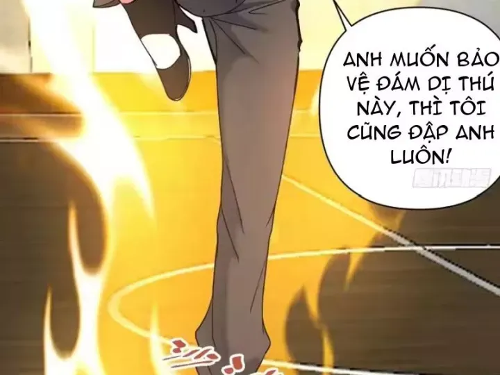 Ta Dựa Vào Hậu Cung Chinh Phục Thế Giới Chap 109 - Next Chap 110