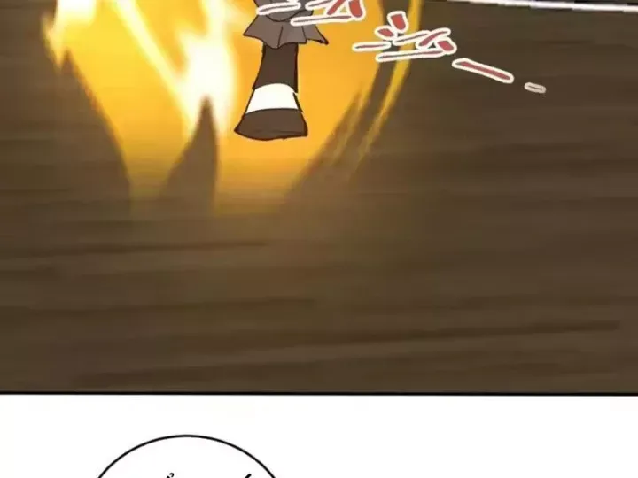 Ta Dựa Vào Hậu Cung Chinh Phục Thế Giới Chap 109 - Next Chap 110