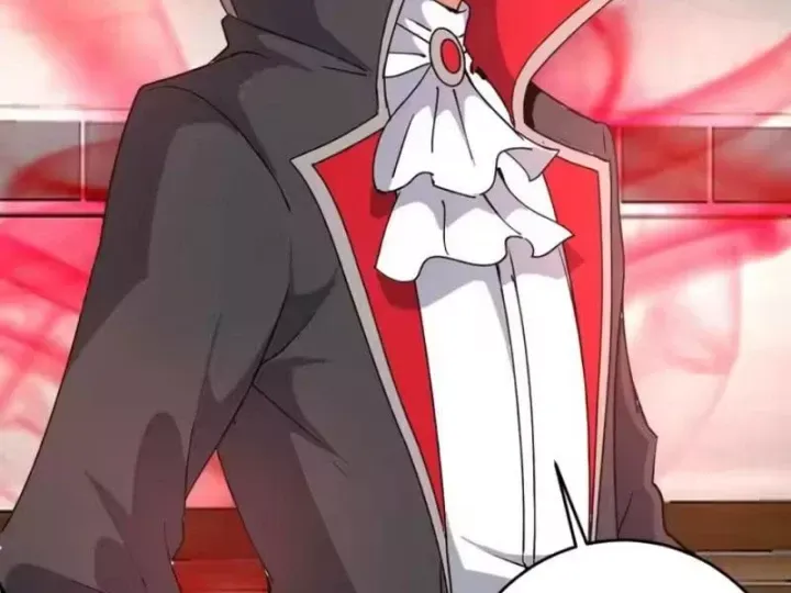 Ta Dựa Vào Hậu Cung Chinh Phục Thế Giới Chap 109 - Next Chap 110