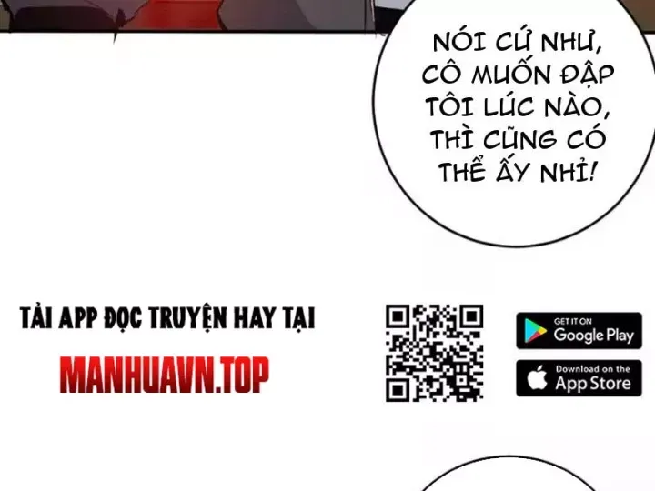 Ta Dựa Vào Hậu Cung Chinh Phục Thế Giới Chap 109 - Next Chap 110