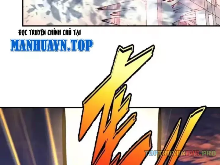 Ta Dựa Vào Hậu Cung Chinh Phục Thế Giới Chap 109 - Next Chap 110