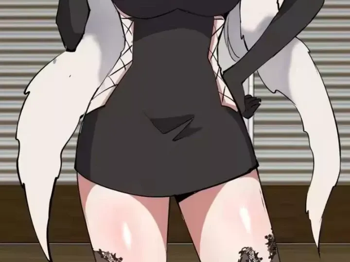 Ta Dựa Vào Hậu Cung Chinh Phục Thế Giới Chap 109 - Next Chap 110