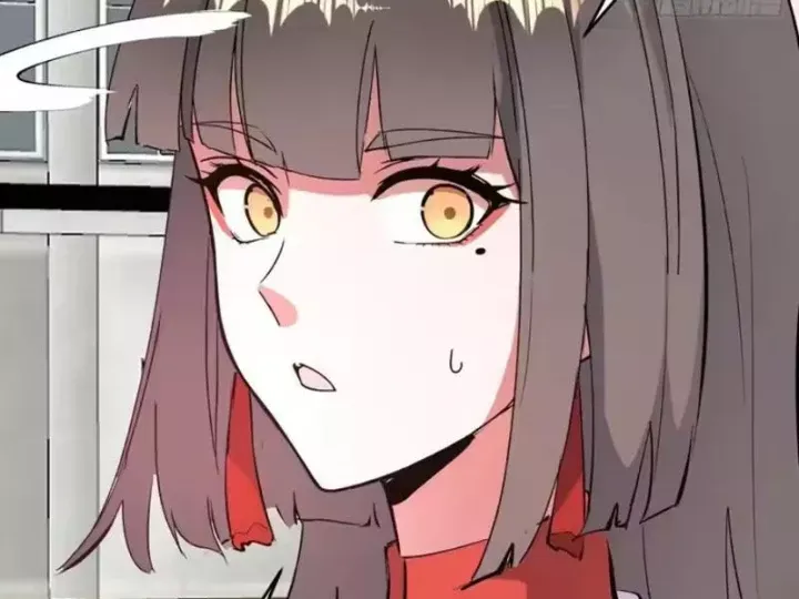 Ta Dựa Vào Hậu Cung Chinh Phục Thế Giới Chap 109 - Next Chap 110