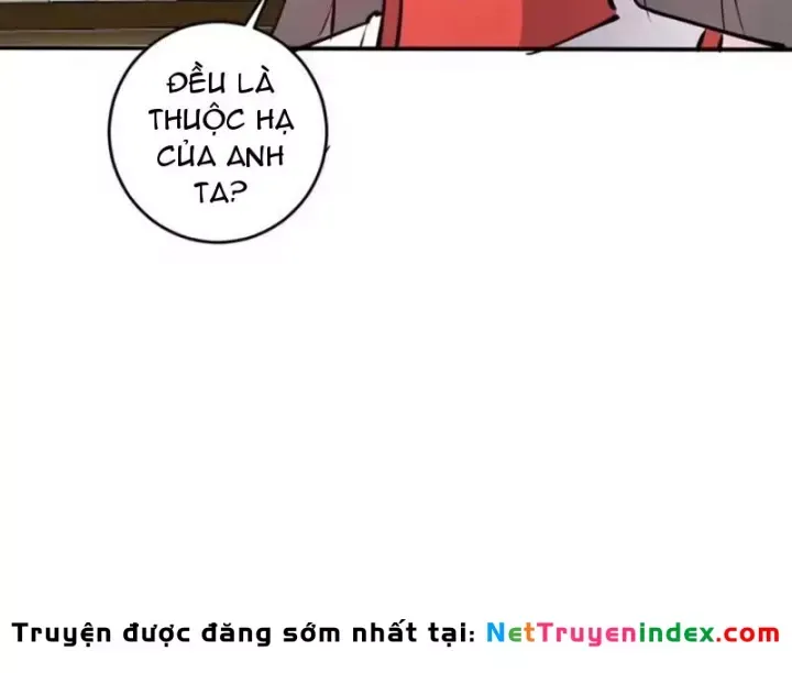 Ta Dựa Vào Hậu Cung Chinh Phục Thế Giới Chap 109 - Next Chap 110