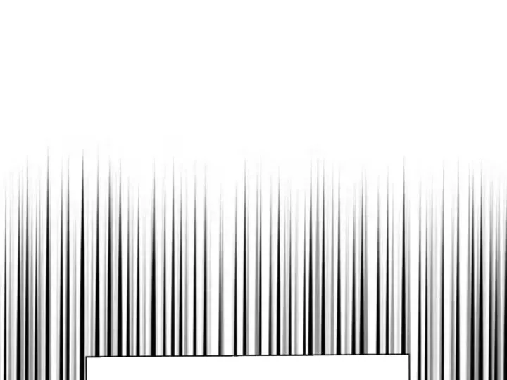 Ta Dựa Vào Hậu Cung Chinh Phục Thế Giới Chap 109 - Next Chap 110