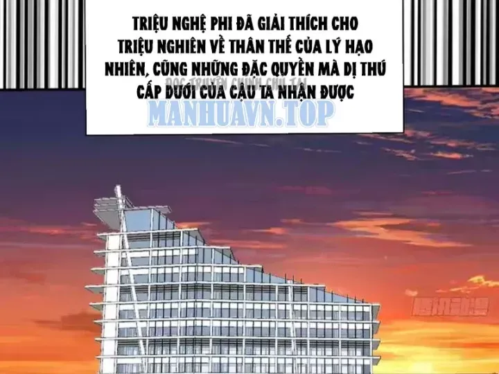 Ta Dựa Vào Hậu Cung Chinh Phục Thế Giới Chap 109 - Next Chap 110