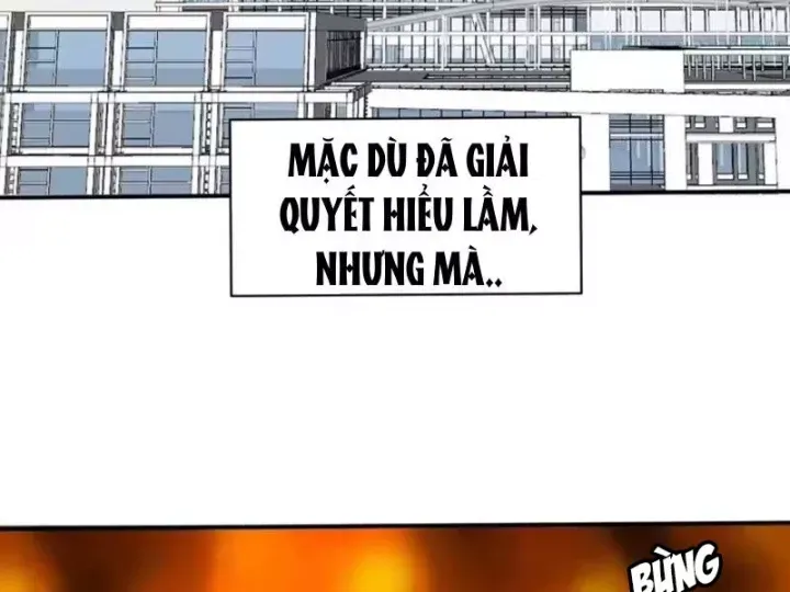 Ta Dựa Vào Hậu Cung Chinh Phục Thế Giới Chap 109 - Next Chap 110