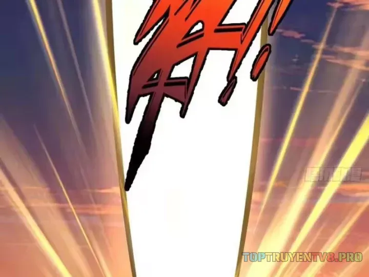 Ta Dựa Vào Hậu Cung Chinh Phục Thế Giới Chap 109 - Next Chap 110