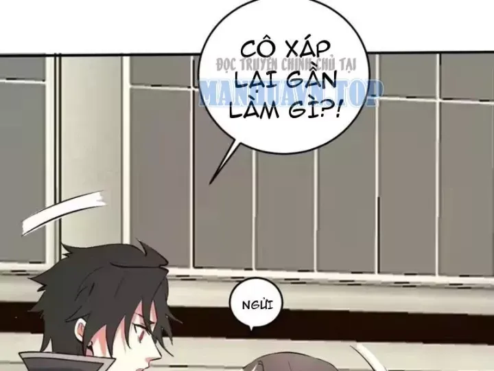 Ta Dựa Vào Hậu Cung Chinh Phục Thế Giới Chap 109 - Next Chap 110