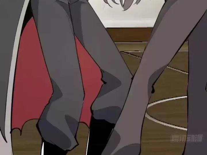 Ta Dựa Vào Hậu Cung Chinh Phục Thế Giới Chap 109 - Next Chap 110