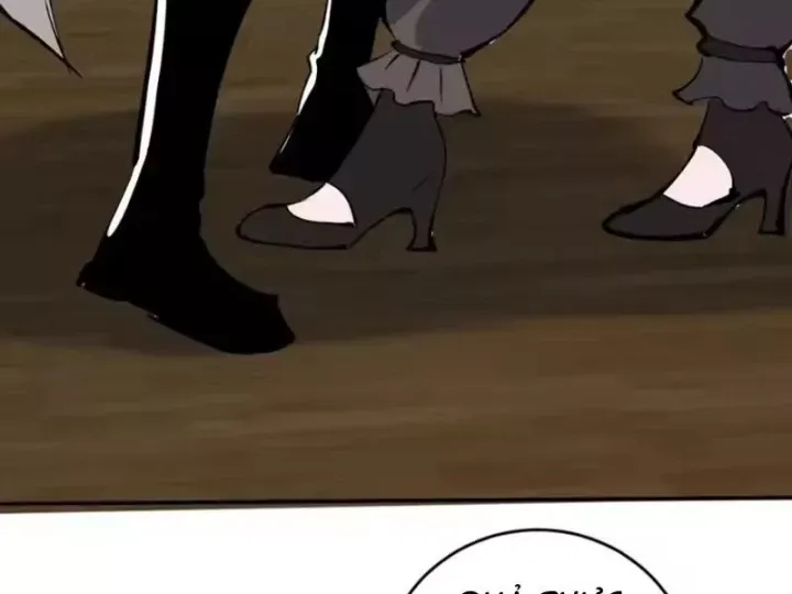 Ta Dựa Vào Hậu Cung Chinh Phục Thế Giới Chap 109 - Next Chap 110