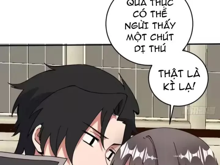 Ta Dựa Vào Hậu Cung Chinh Phục Thế Giới Chap 109 - Next Chap 110