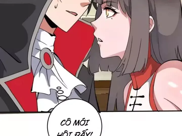 Ta Dựa Vào Hậu Cung Chinh Phục Thế Giới Chap 109 - Next Chap 110