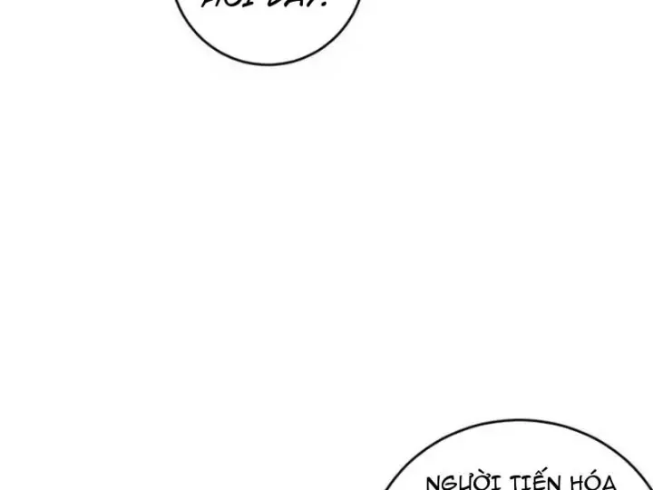 Ta Dựa Vào Hậu Cung Chinh Phục Thế Giới Chap 109 - Next Chap 110