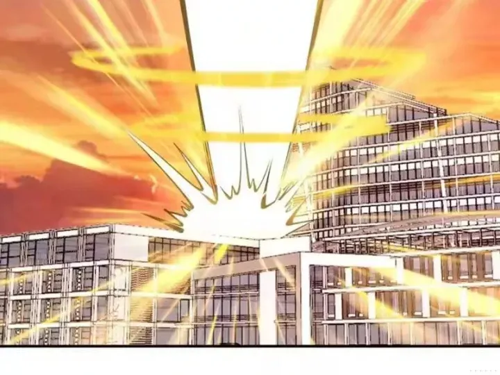 Ta Dựa Vào Hậu Cung Chinh Phục Thế Giới Chap 109 - Next Chap 110