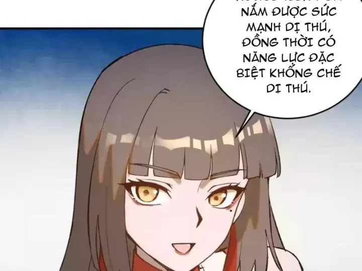 Ta Dựa Vào Hậu Cung Chinh Phục Thế Giới Chap 109 - Next Chap 110