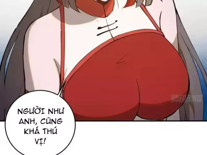 Ta Dựa Vào Hậu Cung Chinh Phục Thế Giới Chap 109 - Next Chap 110