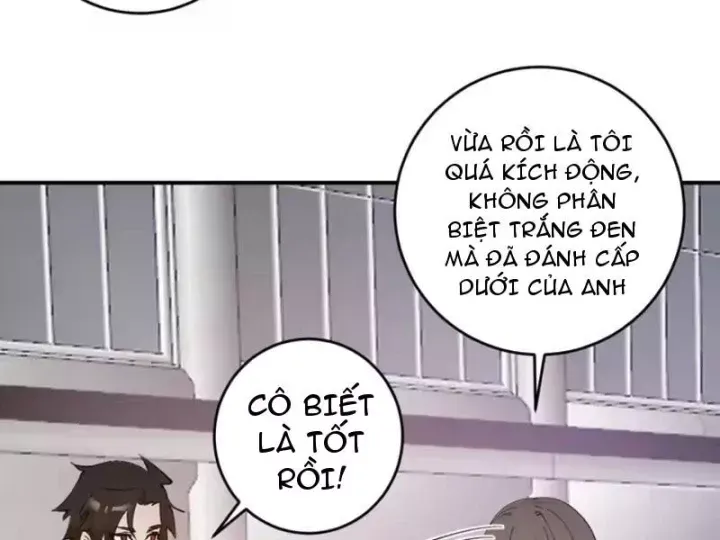 Ta Dựa Vào Hậu Cung Chinh Phục Thế Giới Chap 109 - Next Chap 110