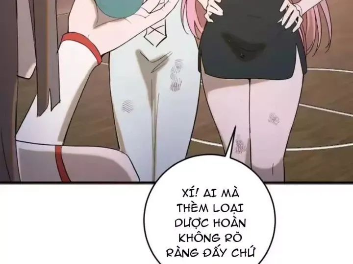 Ta Dựa Vào Hậu Cung Chinh Phục Thế Giới Chap 109 - Next Chap 110