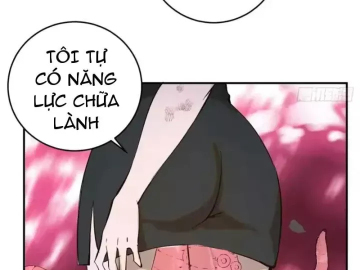 Ta Dựa Vào Hậu Cung Chinh Phục Thế Giới Chap 109 - Next Chap 110