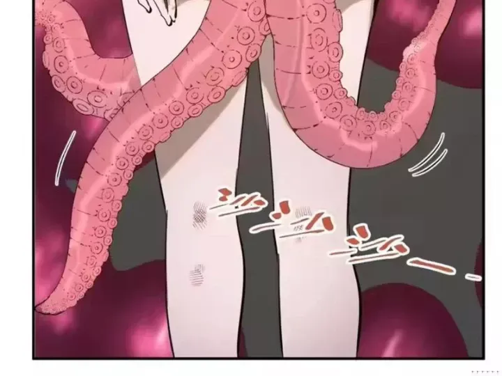 Ta Dựa Vào Hậu Cung Chinh Phục Thế Giới Chap 109 - Next Chap 110