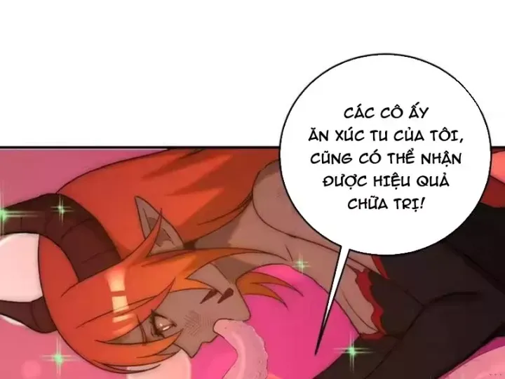 Ta Dựa Vào Hậu Cung Chinh Phục Thế Giới Chap 109 - Next Chap 110