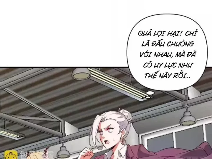 Ta Dựa Vào Hậu Cung Chinh Phục Thế Giới Chap 109 - Next Chap 110