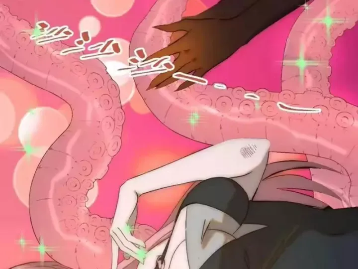 Ta Dựa Vào Hậu Cung Chinh Phục Thế Giới Chap 109 - Next Chap 110