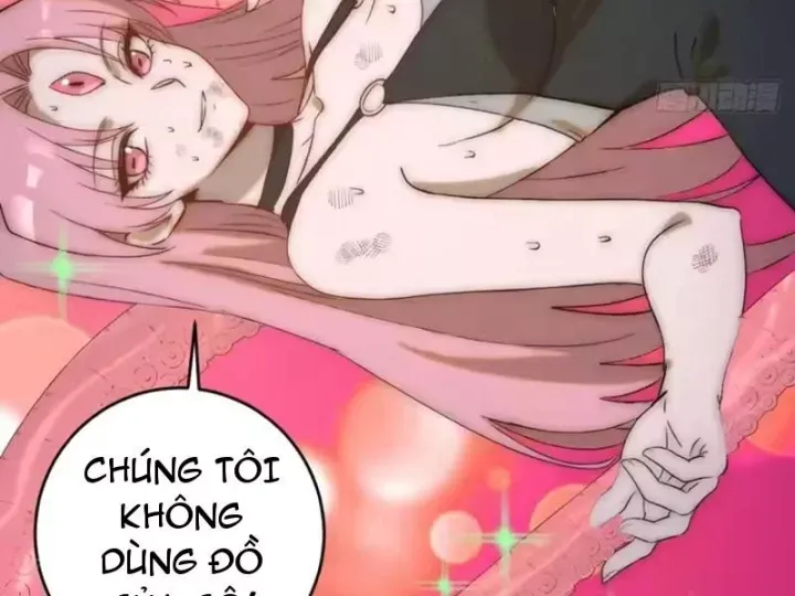 Ta Dựa Vào Hậu Cung Chinh Phục Thế Giới Chap 109 - Next Chap 110