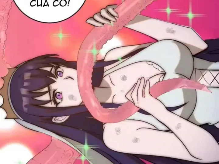 Ta Dựa Vào Hậu Cung Chinh Phục Thế Giới Chap 109 - Next Chap 110