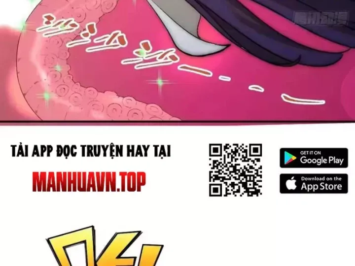 Ta Dựa Vào Hậu Cung Chinh Phục Thế Giới Chap 109 - Next Chap 110