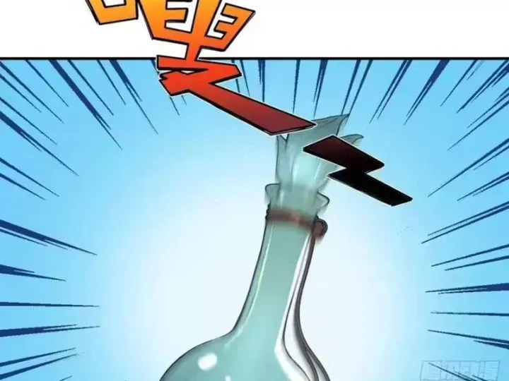 Ta Dựa Vào Hậu Cung Chinh Phục Thế Giới Chap 109 - Next Chap 110