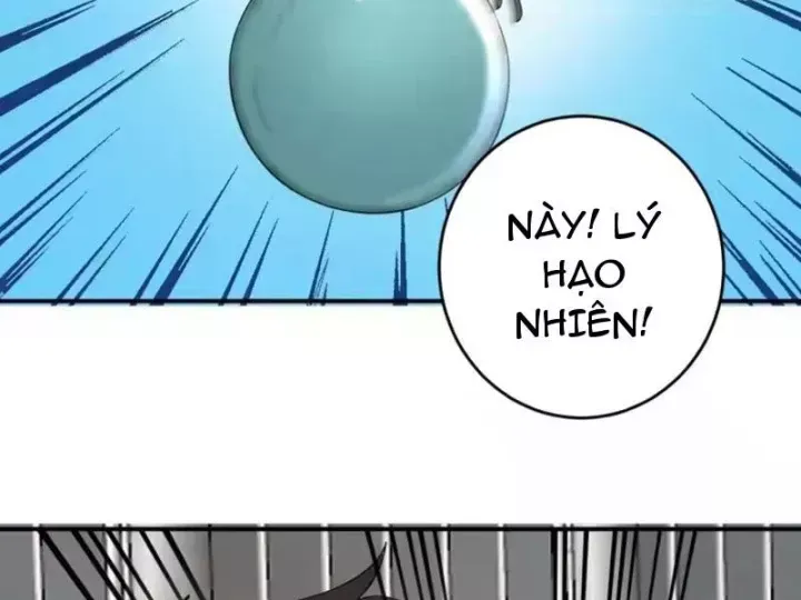 Ta Dựa Vào Hậu Cung Chinh Phục Thế Giới Chap 109 - Next Chap 110