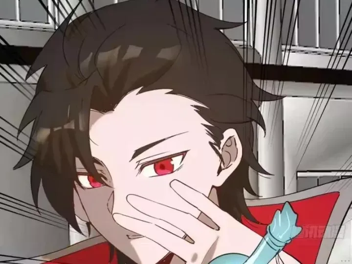 Ta Dựa Vào Hậu Cung Chinh Phục Thế Giới Chap 109 - Next Chap 110