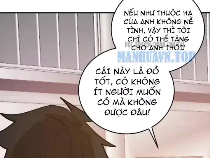 Ta Dựa Vào Hậu Cung Chinh Phục Thế Giới Chap 109 - Next Chap 110