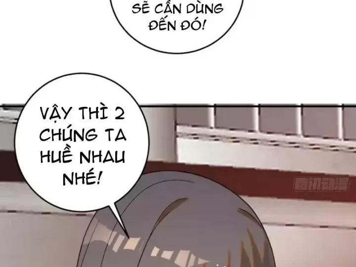 Ta Dựa Vào Hậu Cung Chinh Phục Thế Giới Chap 109 - Next Chap 110