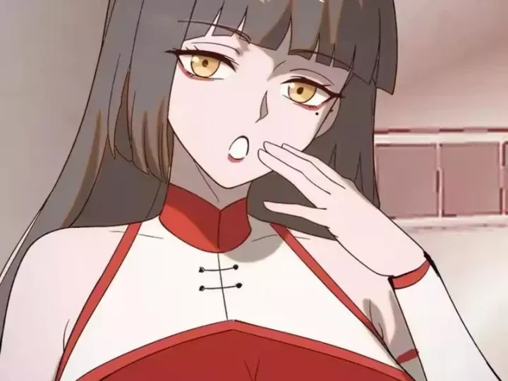 Ta Dựa Vào Hậu Cung Chinh Phục Thế Giới Chap 109 - Next Chap 110