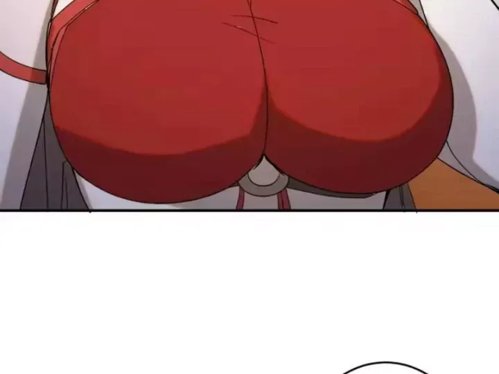 Ta Dựa Vào Hậu Cung Chinh Phục Thế Giới Chap 109 - Next Chap 110