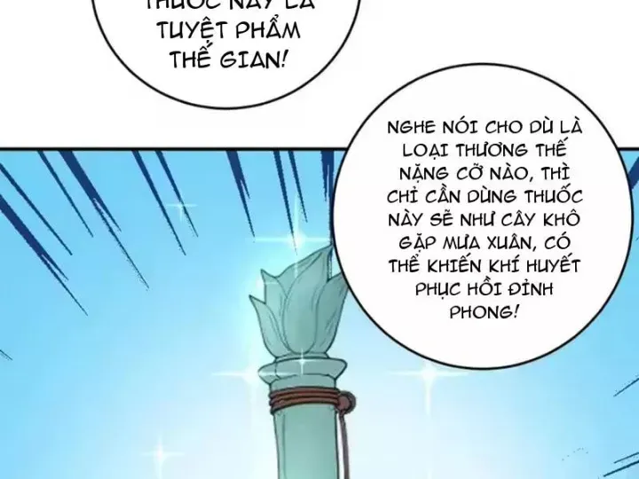 Ta Dựa Vào Hậu Cung Chinh Phục Thế Giới Chap 109 - Next Chap 110