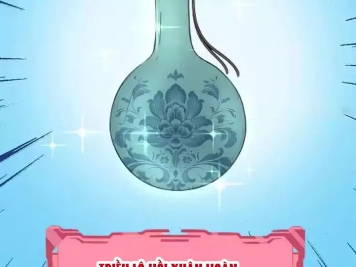 Ta Dựa Vào Hậu Cung Chinh Phục Thế Giới Chap 109 - Next Chap 110