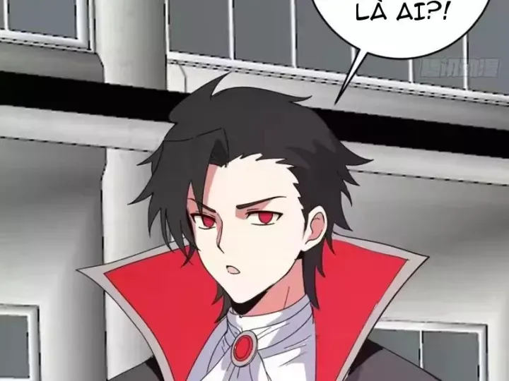 Ta Dựa Vào Hậu Cung Chinh Phục Thế Giới Chap 109 - Next Chap 110