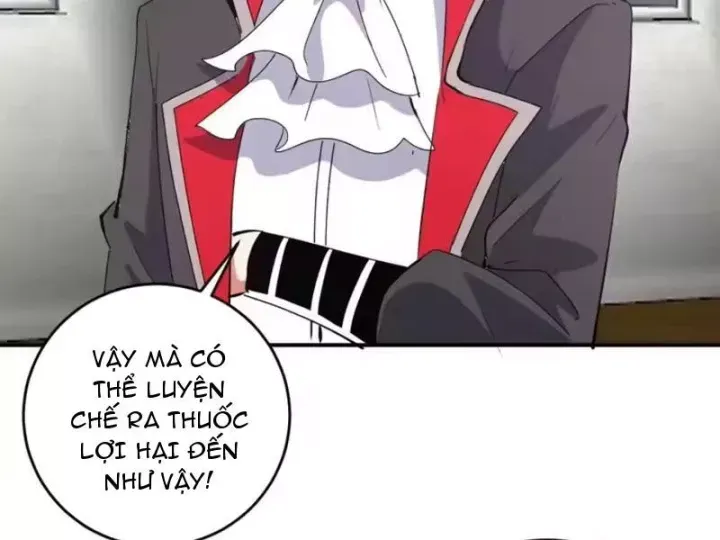 Ta Dựa Vào Hậu Cung Chinh Phục Thế Giới Chap 109 - Next Chap 110