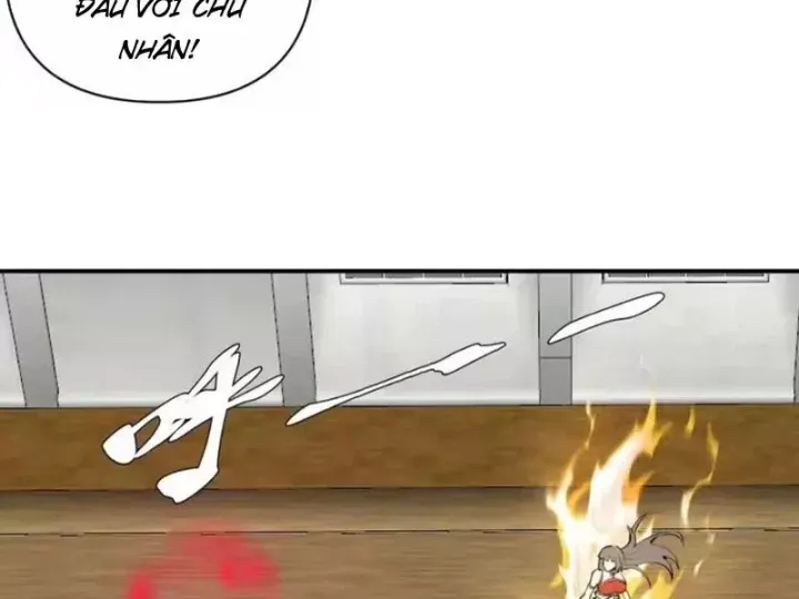 Ta Dựa Vào Hậu Cung Chinh Phục Thế Giới Chap 109 - Next Chap 110