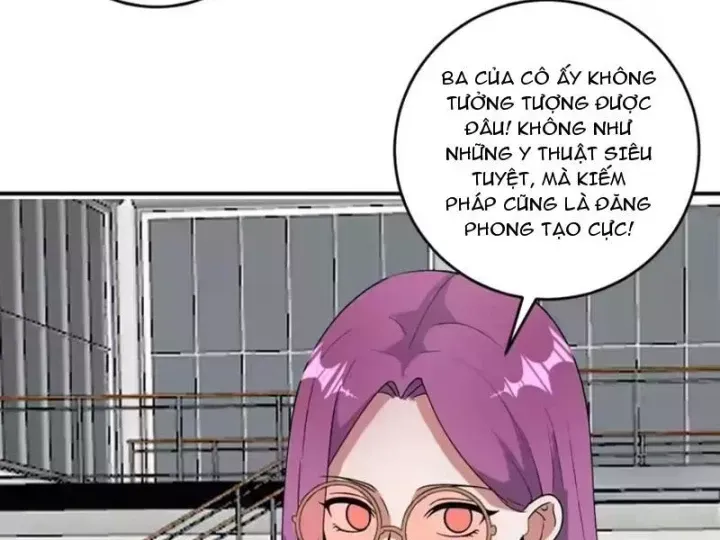 Ta Dựa Vào Hậu Cung Chinh Phục Thế Giới Chap 109 - Next Chap 110