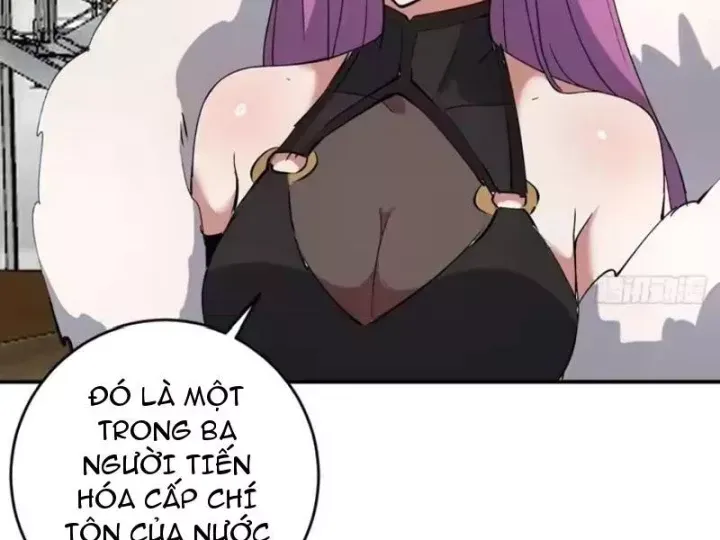 Ta Dựa Vào Hậu Cung Chinh Phục Thế Giới Chap 109 - Next Chap 110
